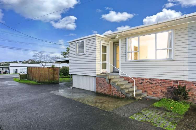 1/96 Chivalry Road Glenfield_7
