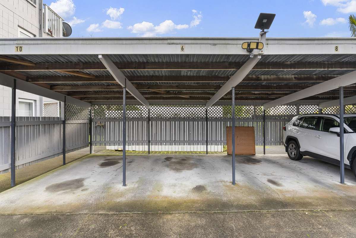 6/5 Orakei Road_4