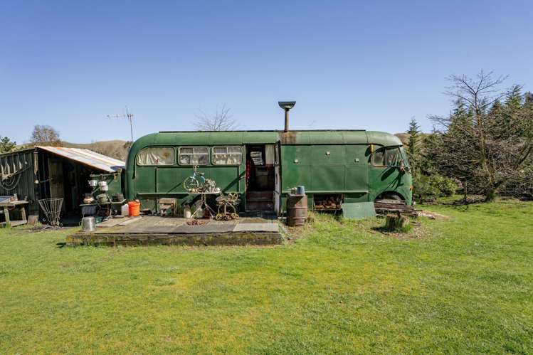 12 Athol-Five Rivers Highway Athol_9