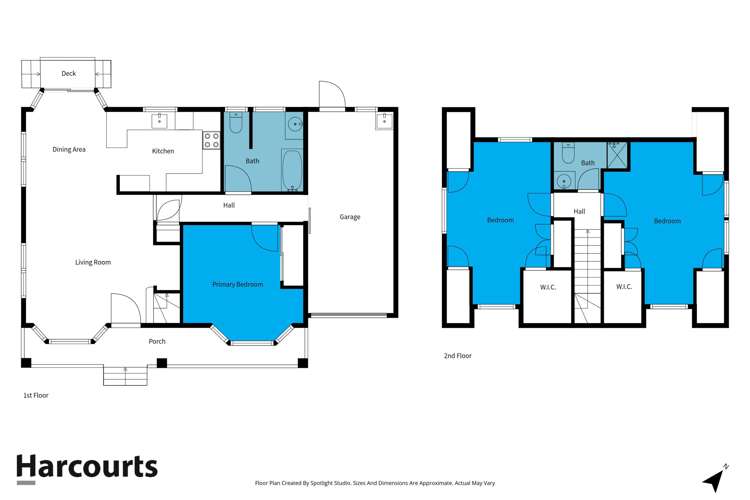 4/73 Vintage Drive Henderson_3