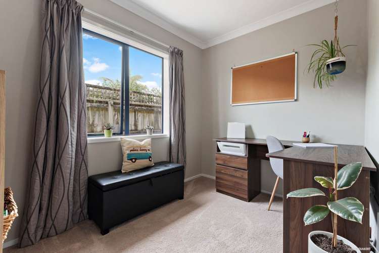 37 West Street Tuakau_12