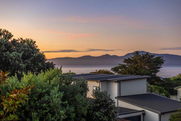 345a Rosetta Road Raumati Beach_22