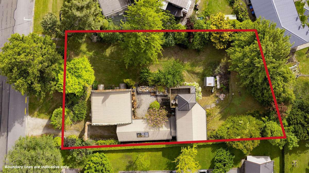 18 Robertson Street_1