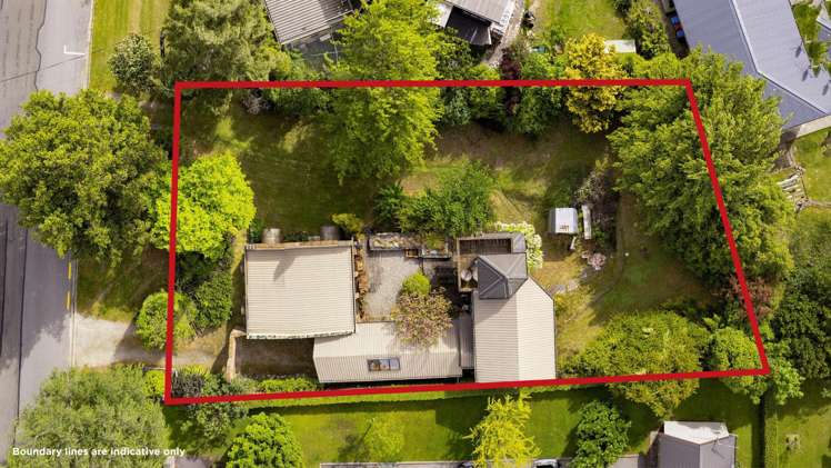 18 Robertson Street Frankton_5