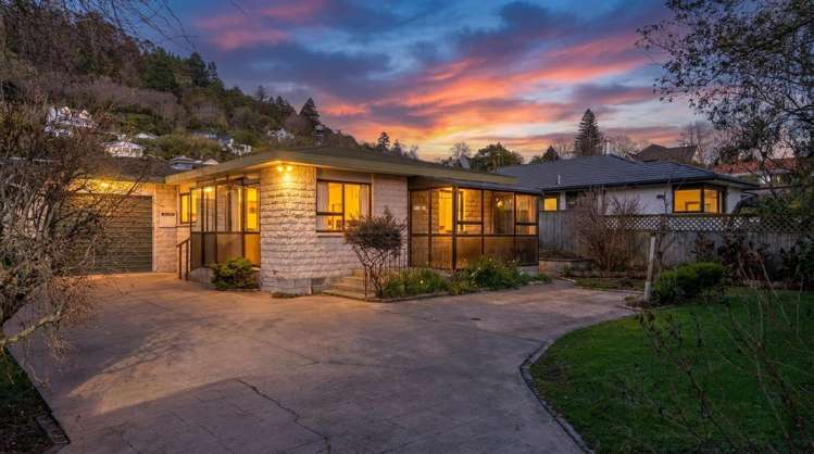 2/54B Bronte Street_0