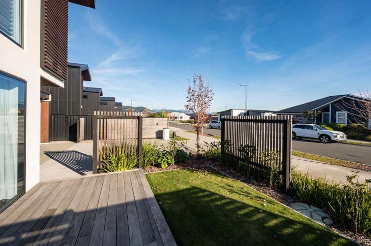51 Summersfield Boulevard Richmond_25