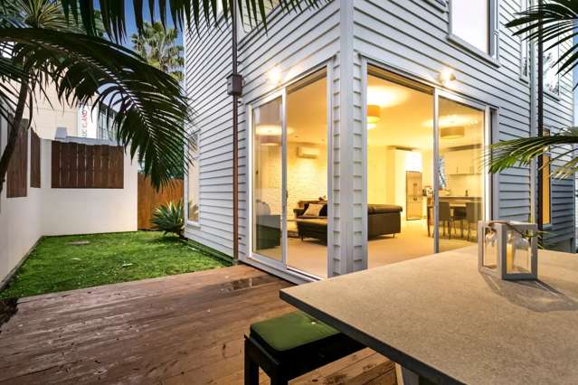 69 Wellington Street Freemans Bay_2