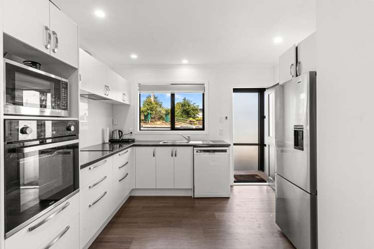 17C Parsons Street Vogeltown_7