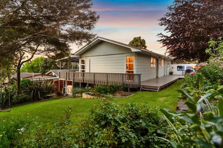 2/24 Longreach Drive Sunnyvale_17