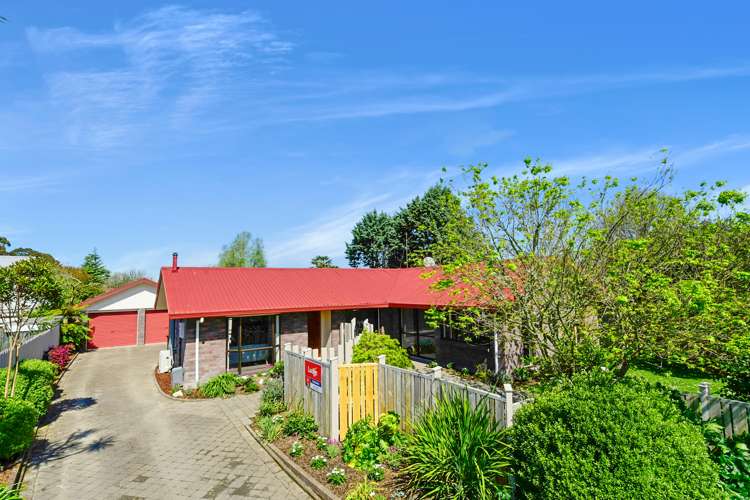 4 Sharpley Place Chartwell_20