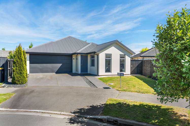 12 Colin Laloli Place Wigram_13