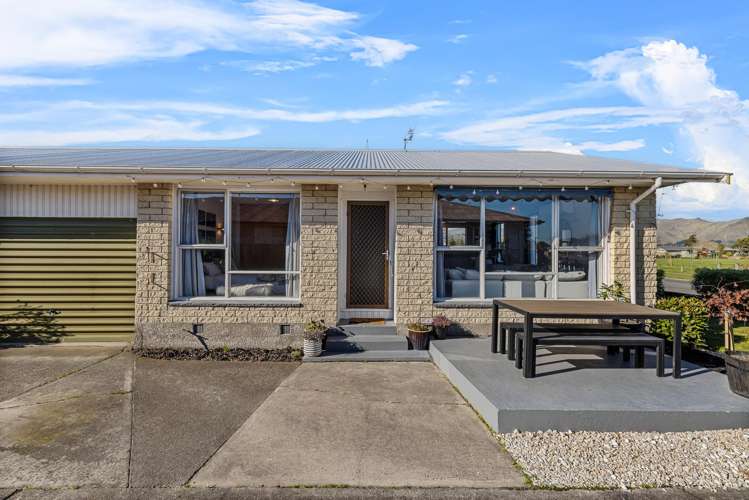 1/50 Clydesdale Street_0
