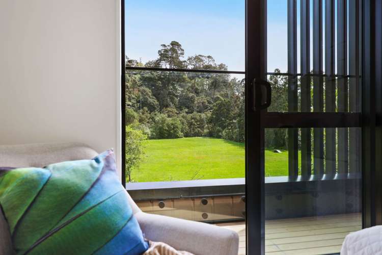 Lot 9/36 Woodside Road Massey_18