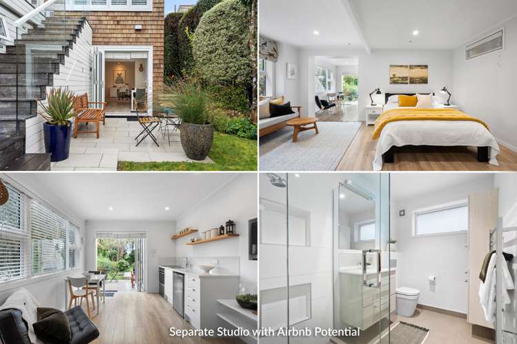 14 Maungakiekie Avenue Greenlane_26