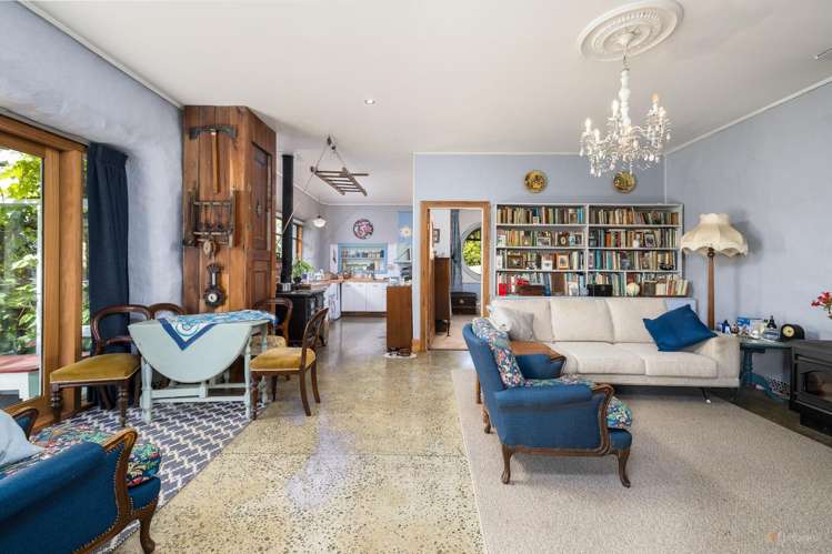 407 Elephant Hill Road, Waihao Downs Waimate_2