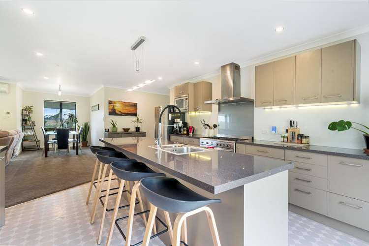 141 Mangakura Road Helensville_4
