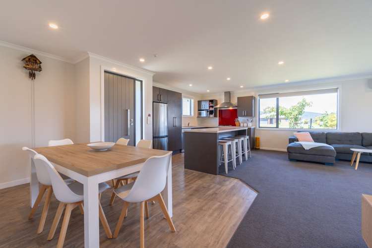 14 Acheron Way Te Anau_9