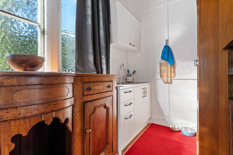 445 Paierau Road Opaki_12