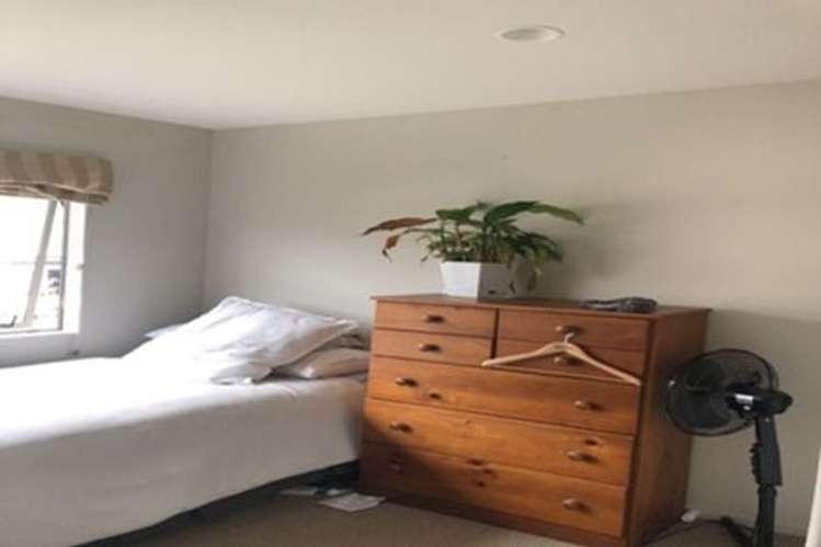 13 Kouras Place Flat Bush_10