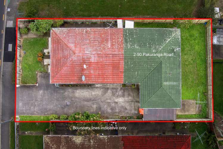 2/90 Pakuranga Road Pakuranga_15