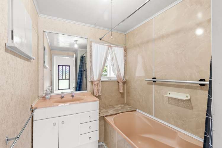 17 Central Takaka Road Takaka_9