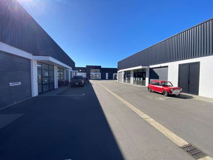 3/1013 Ferry Road Ferrymead_2
