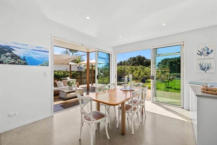 5 Margaret Street Mangawhai Heads_11