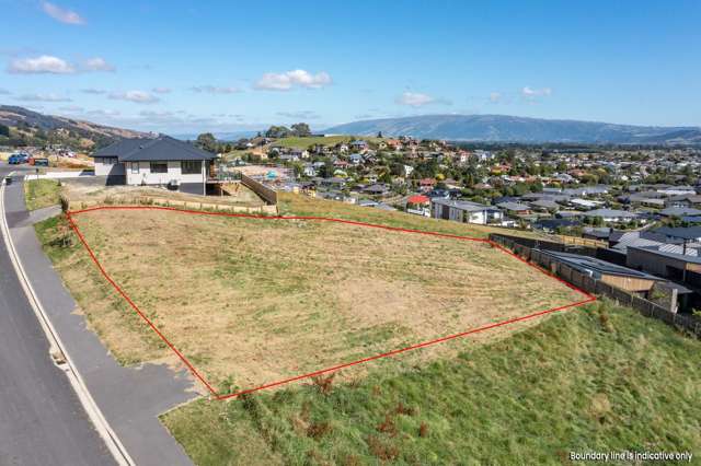 48 Irwin Logan Drive Mosgiel_4