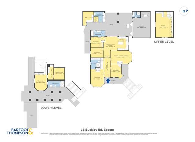 15 Buckley Road Epsom_1