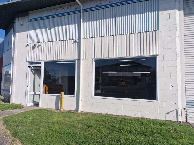 40 Carlton Street Te Awamutu_15