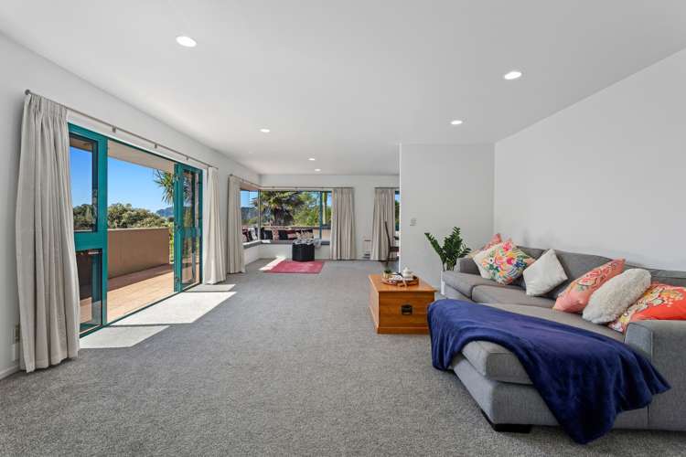 7 Rurima Rise Coastlands_7