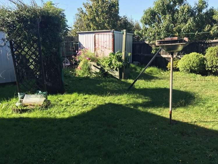 14c Grey Street Glenholme_8