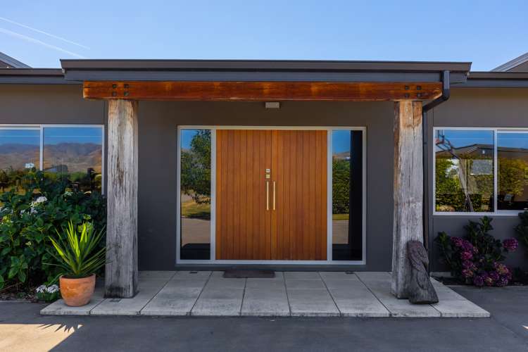 70 Ben Morven Road Fairhall_6