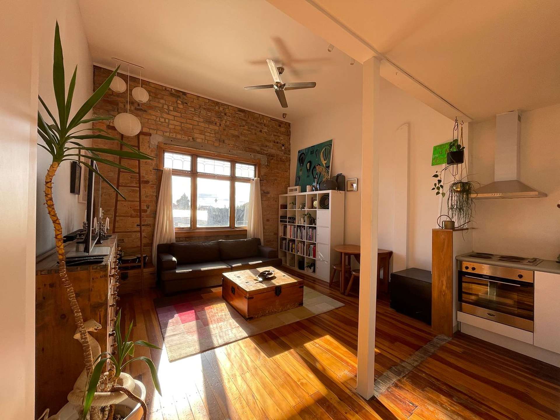 954A New North Road Mount Albert_0