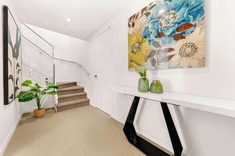 818 Mount Eden Road Mt Eden_13