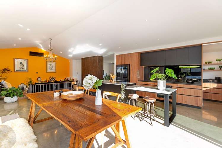 137 Potae Avenue_0