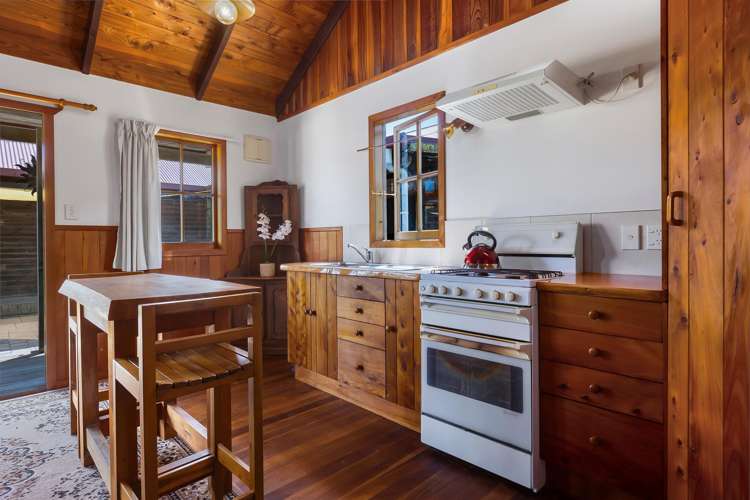 105 Paranui Road Taipa_26