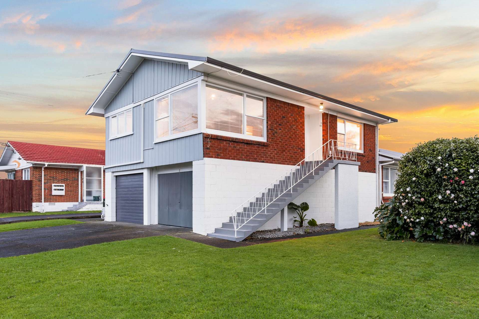 1/14 Dinglebank Road Mount Wellington_0