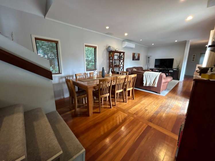 1/71 Clovelly Road Bucklands Beach_1