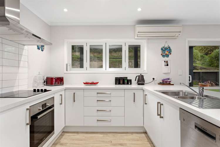 12 Shepherd Road Kawerau_7