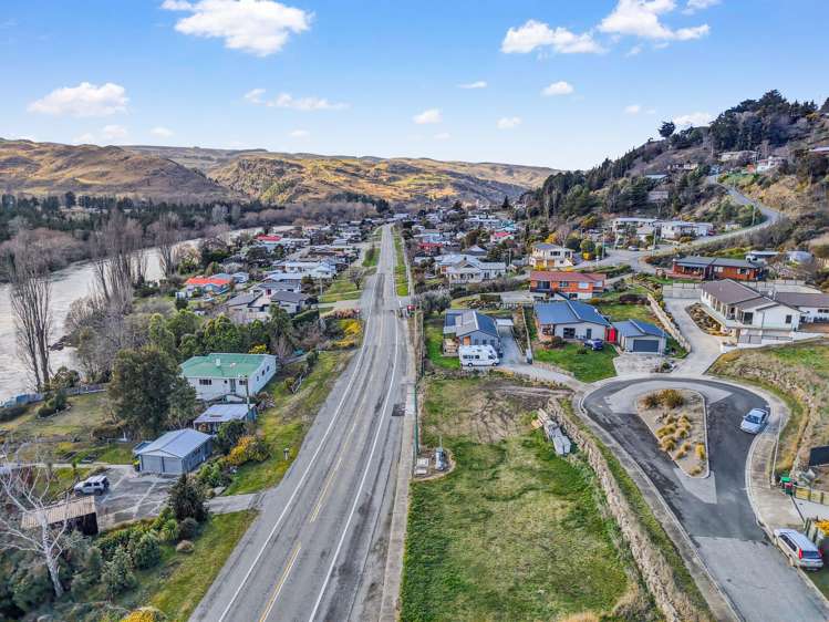 3 Selkirk Place Roxburgh_10