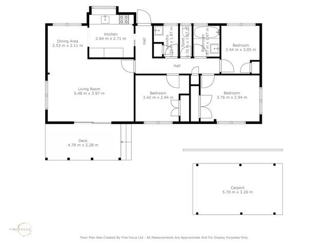 52A Cambridge Terrace Waiwhetu_1