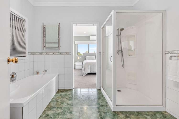 19 Rata Street Matamata_12