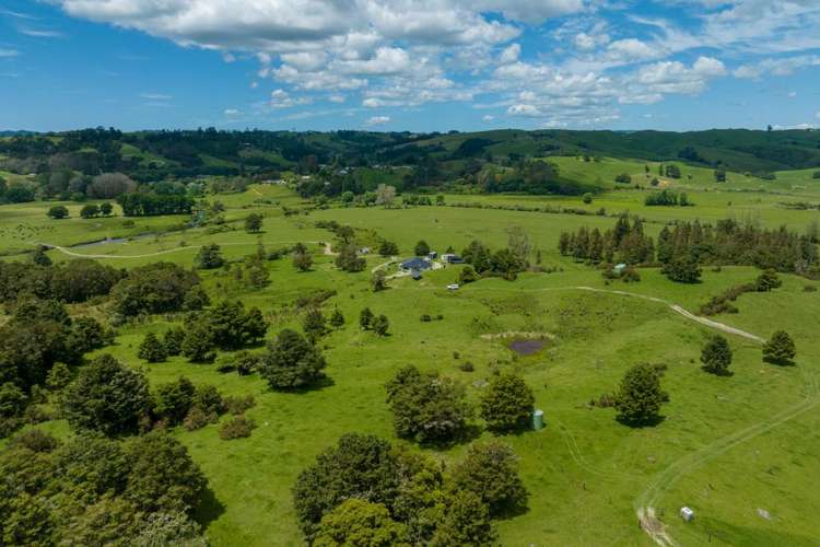 22 Bristow Road Kawakawa_26