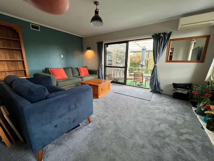 35 Vera Road Te Atatu South_2