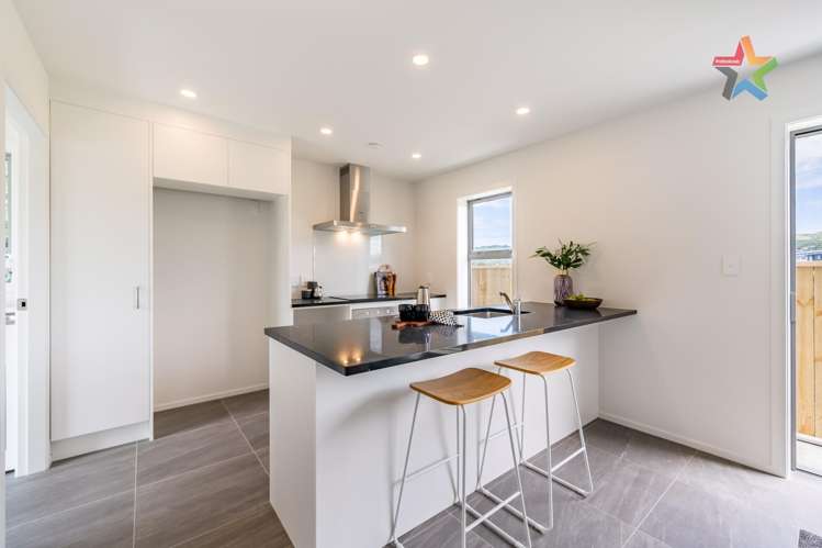 195a Oxford Terrace Avalon_4