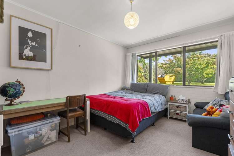 112 Pahoia Road Whakamarama_12