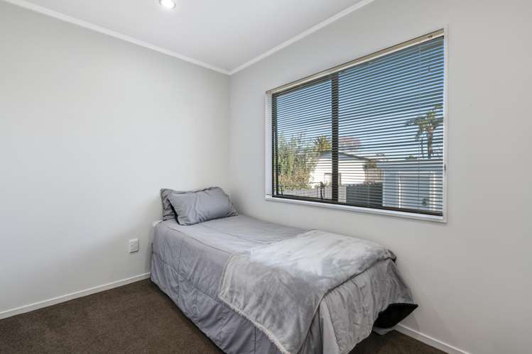 144 Parkhurst Road Parakai_9