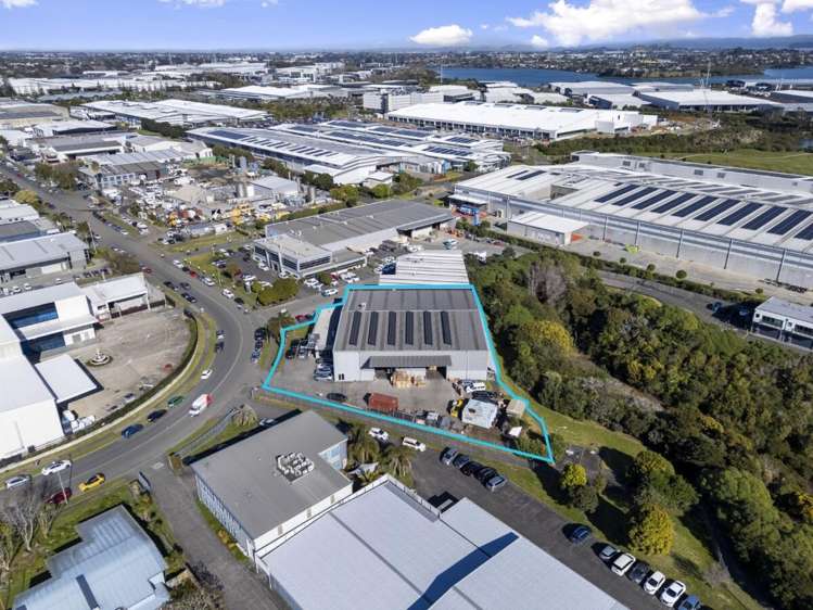 54 Stonedon Drive East Tamaki_21