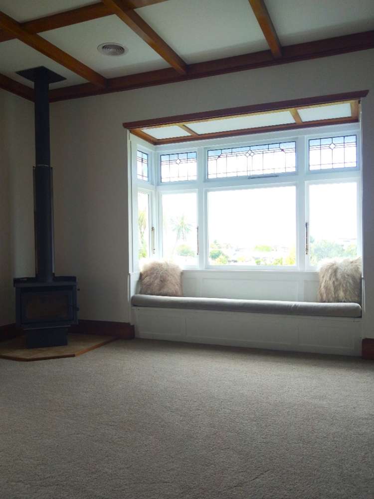 4 Simla Terrace Hospital Hill_6